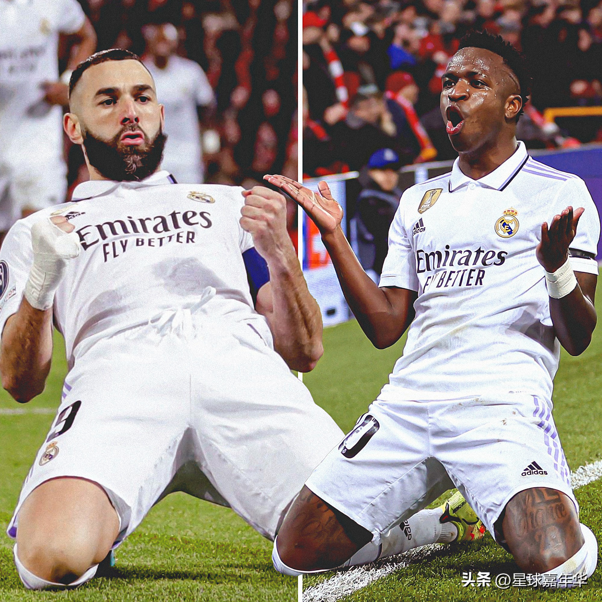 21-22欧冠皇马决赛阵容,欧冠半决赛皇马曼城首回合评价