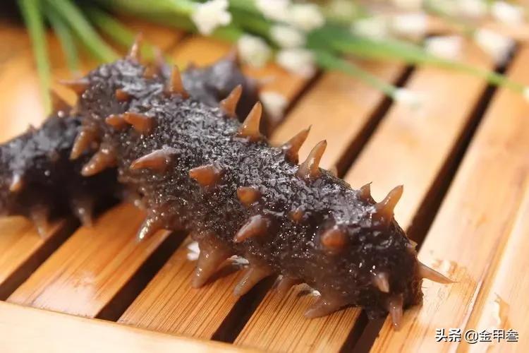 正宗老东北美食,二十多年的老东北美食