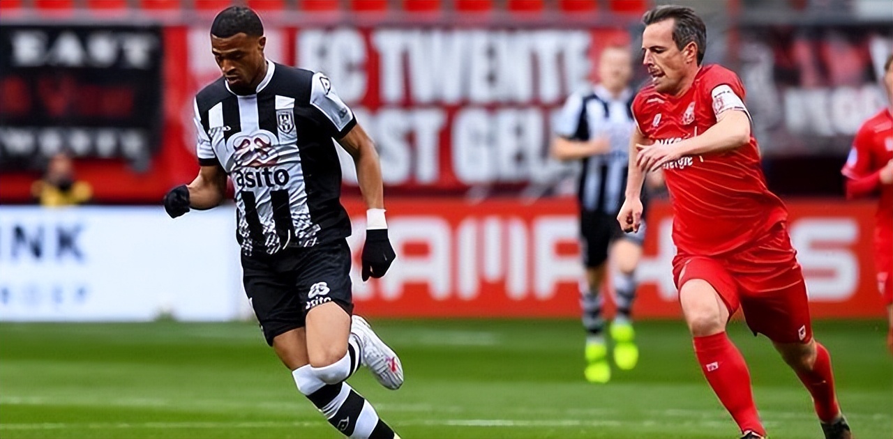 竞彩冰岛vs斯洛伐克,竞彩足球分析推荐哥德堡哈马比