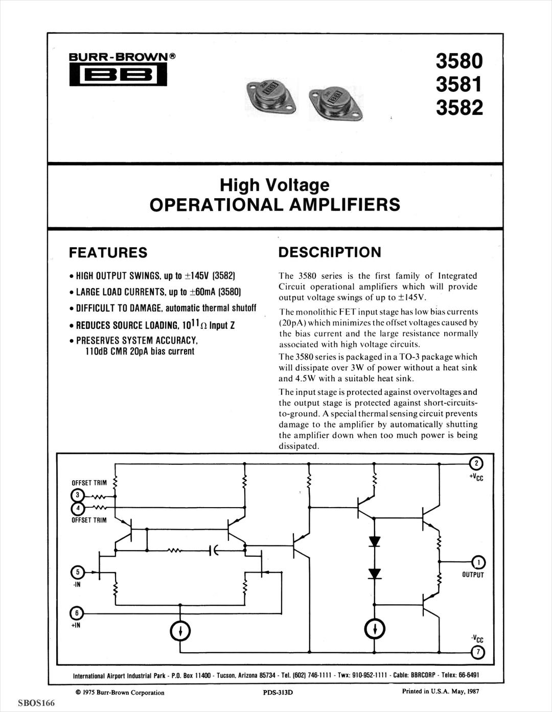 4558运放怎么测量电压,运放358典型电路