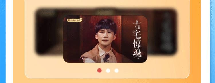 爆款牛排比萨任选2件,牛排比萨优惠团购