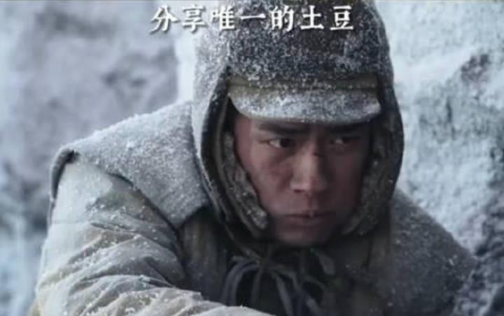 1950.11.27是什么日子,195011月27日是什么日子