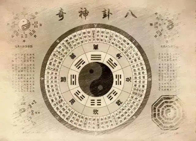 天上不会掉馅饼教学视频,天上不会掉馅饼9秒视频