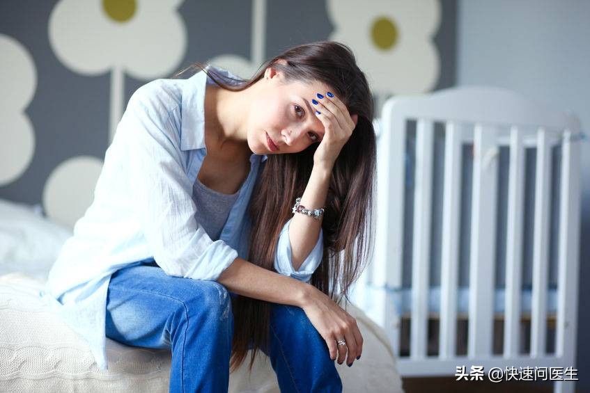 荨麻疹的十大症状和治疗方法,成人麻疹最简单自愈方法