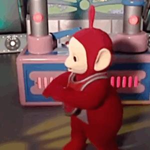 2022年十大网络流行词语,2021年网络流行热词你知多少