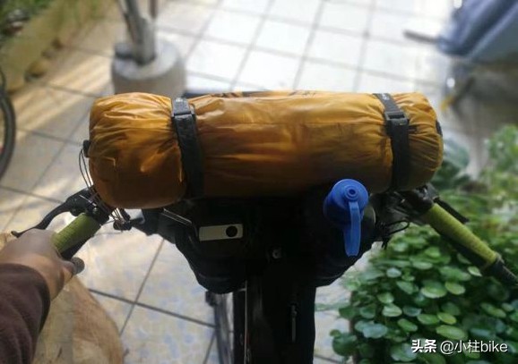 十款最佳通勤自行车旅行车,最适合家用旅行的好自行车