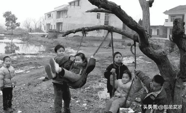 【晚清*楼青**秘影】*楼青**女丰乳肥臀，媚态撩人，风情尽显！