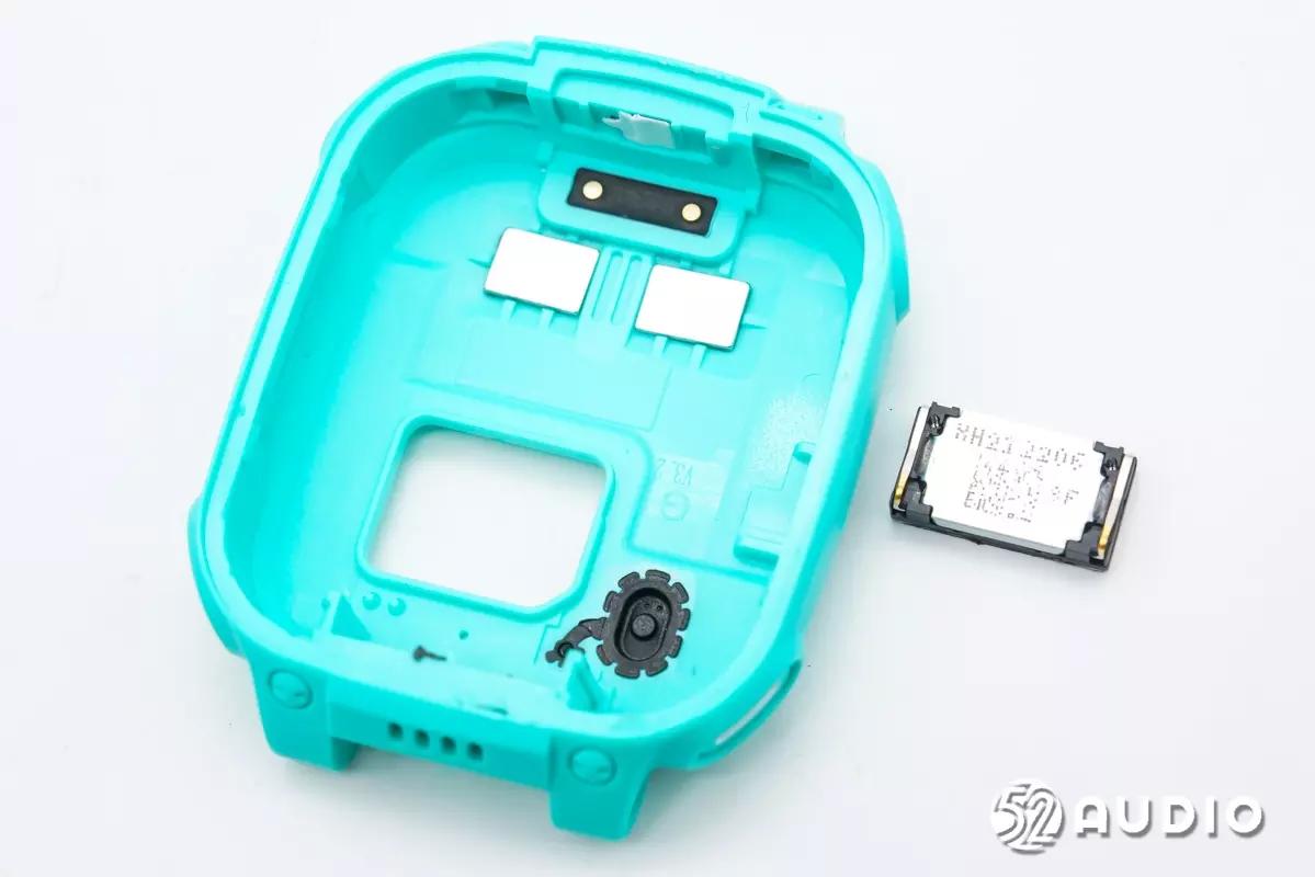 小天才电话手表d2的顶级隐藏功能,测评小天才电话手表d2定位