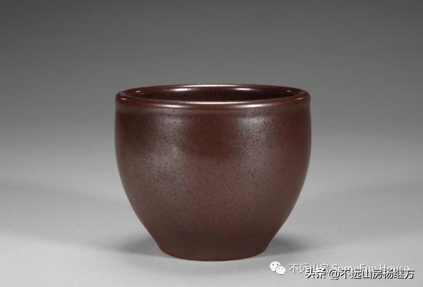 雍正乳白釉瓷器 (雍正年代青釉瓷器)