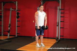 居家徒手增肌健身计划一周表图,家庭哑铃健身计划一周表男士