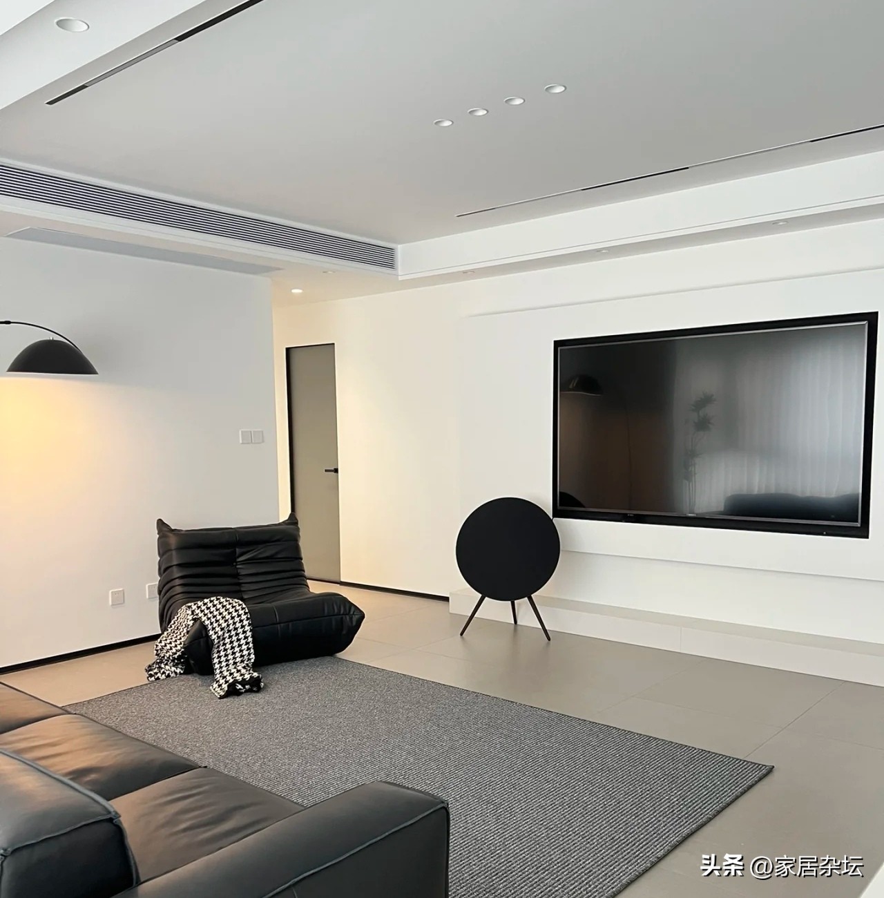 楼板不隔音找谁,楼房楼板不隔音怎么办