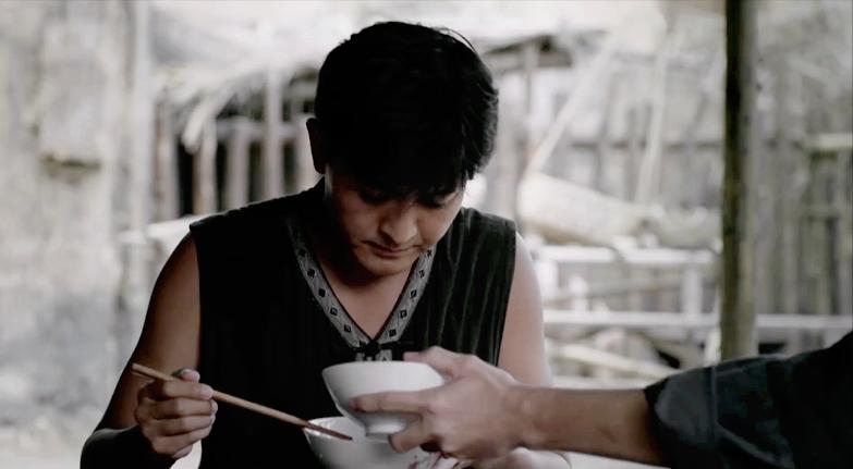 压了几年才播火了的剧,压了很久才播的电视剧