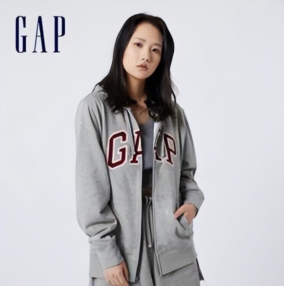 真正的平价高颜值女装,性价比高级感女装推荐前十名