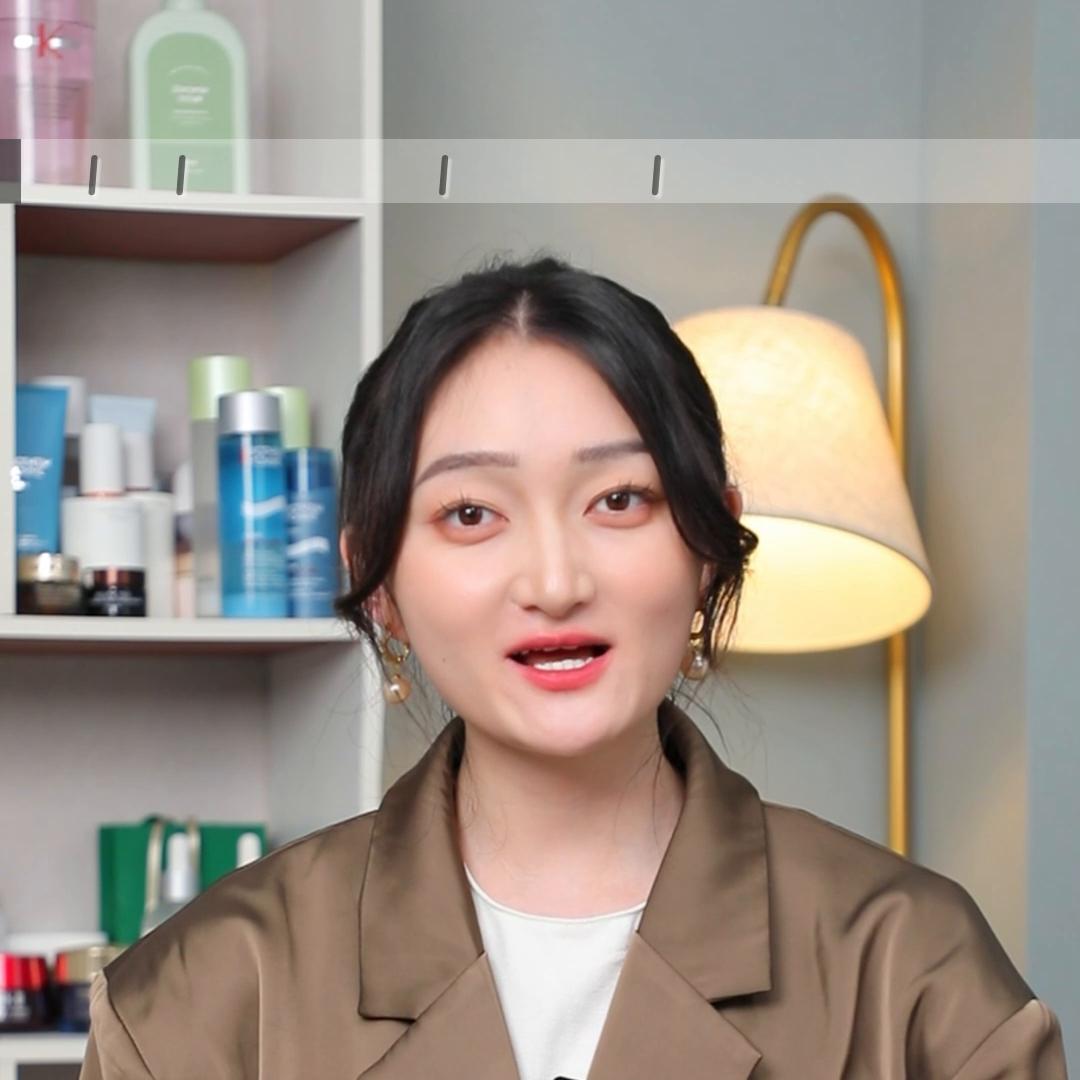 如果你也想读药学，又怕难找工作，那先来看看这期视频吧~...