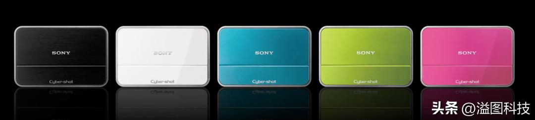 鉴定小红书热门视频,小红书认证相机