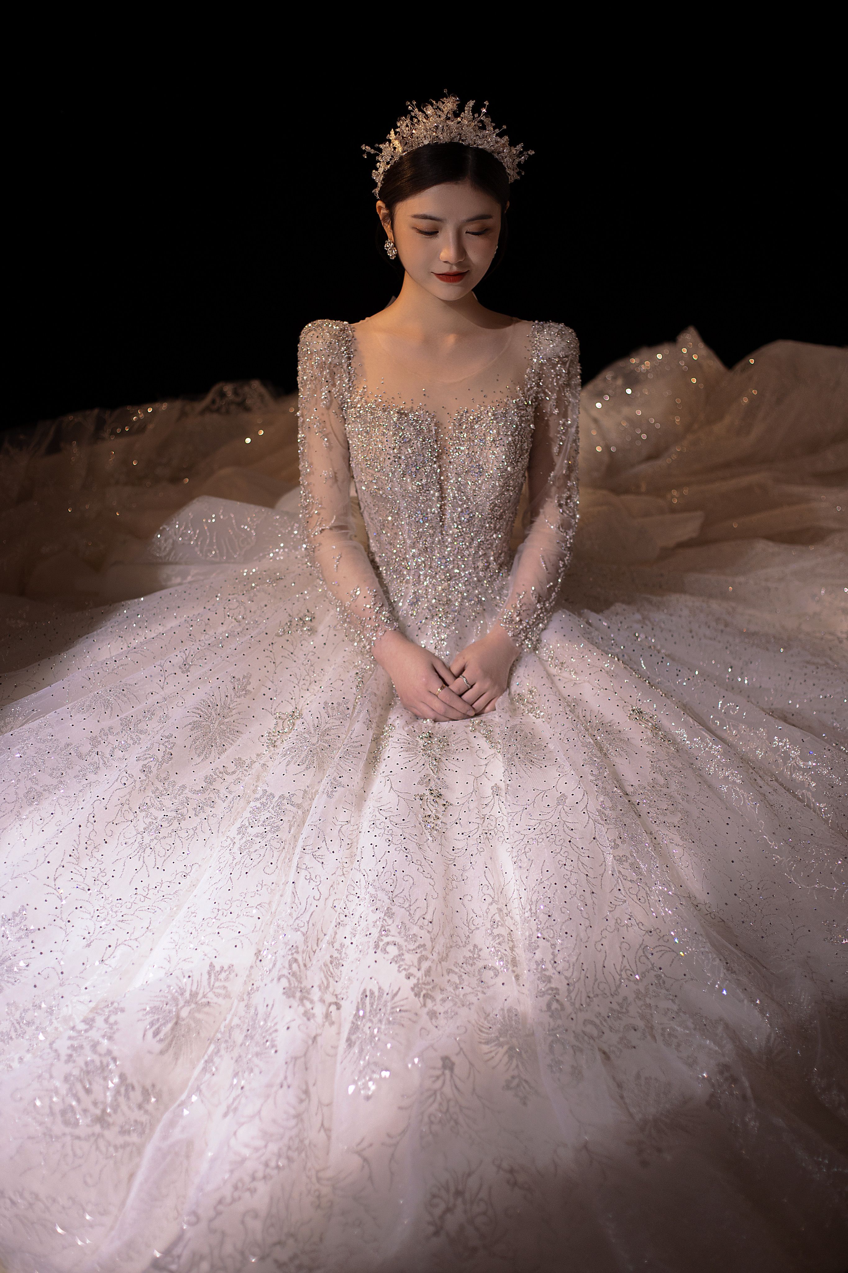 重庆婚纱礼服租赁价目表,重庆婚纱店租婚纱