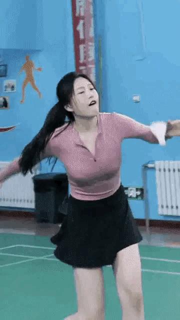 这就是李某和李女士的区别，现在连“马赛克”都开始区分颜值了