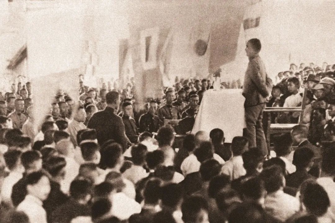 华南第一学府：中山大学,华南最高学府