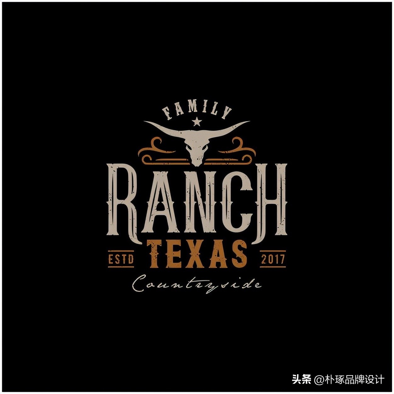 几何图形设计精美图案四方形,几何图形设计精美图案