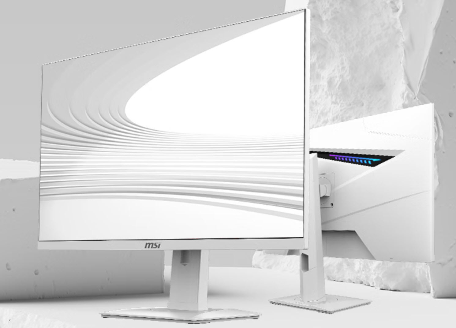 618鍚冮浮鏄惧崱鎺ㄨ崘,618鍏ラ棬鏄惧崱鎺ㄨ崘