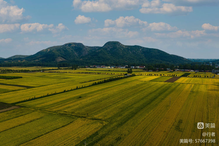 一半真实一半现实的图片,一半真实一半梦境
