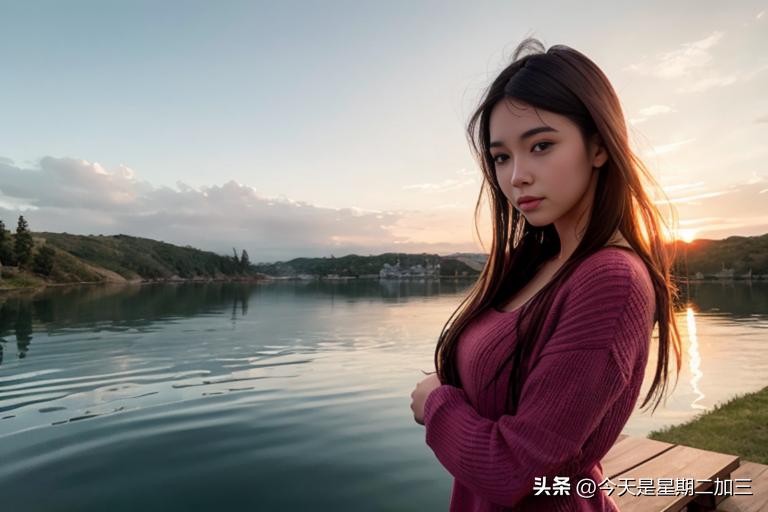 18-55mm镜头各个焦段适合拍什么,35mm焦段适合拍摄什么