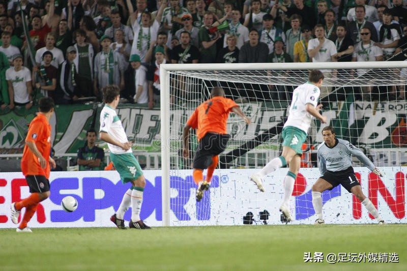 浙江两支球队会师总决赛吗,今年东部哪支球队将会师总决赛