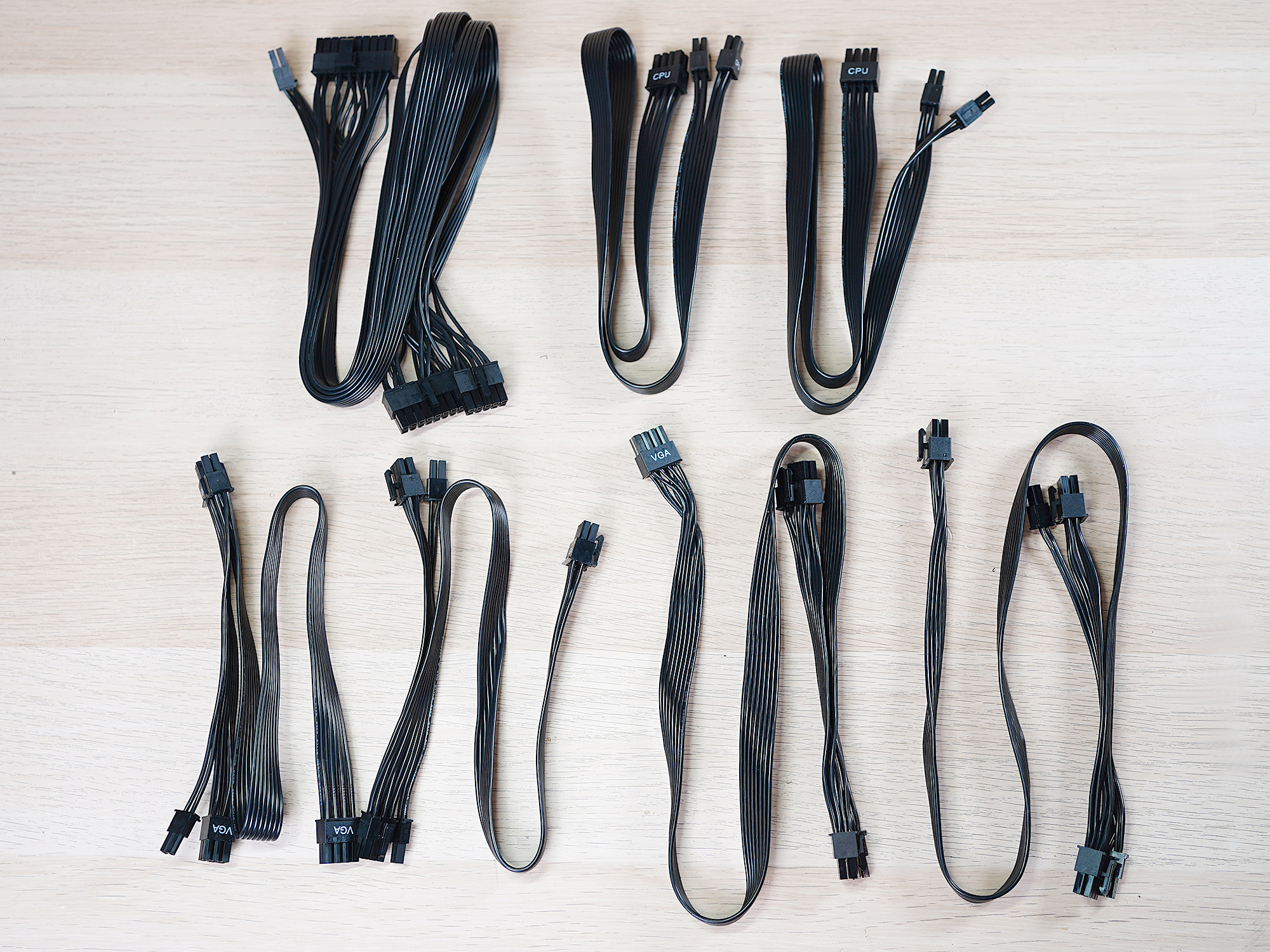 鍏ㄦ眽hydroptmpro1000w娴嬭瘎,鍏ㄦ眽hydrogpro1000atx2.0