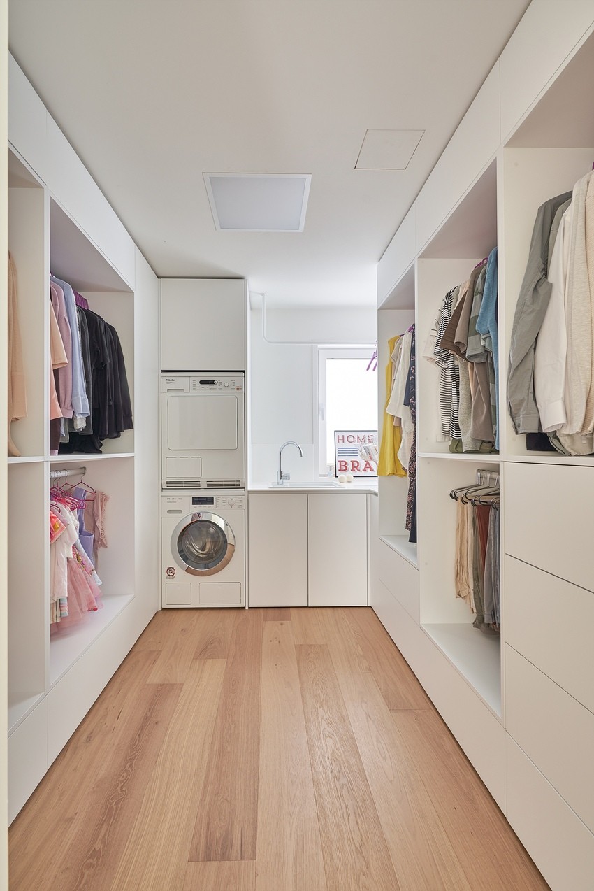 一家6口人200平米房子,一家六口住224平的好吗