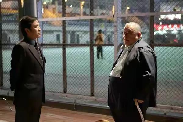 香港艺人邵逸夫,香港富豪邵逸夫的人生经历