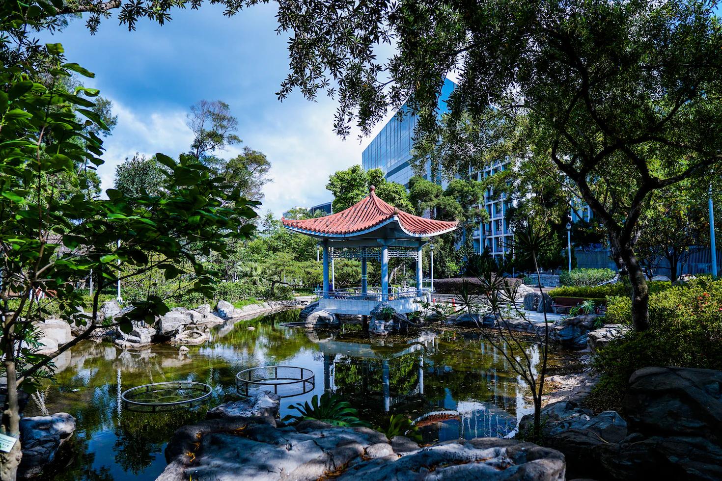 移民香港资产要求,移民香港需要什么手续