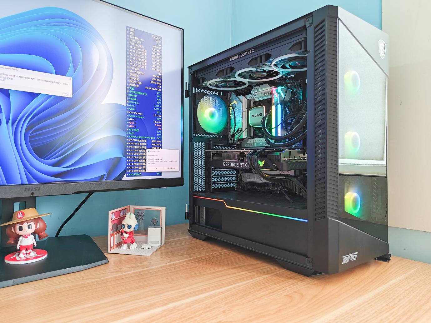 性能最强的ssd硬盘,ssd硬盘横向评测