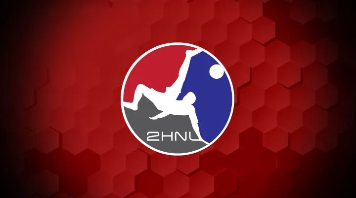 中国u21男足在克罗地亚最新战报,u21国青出征克罗地亚