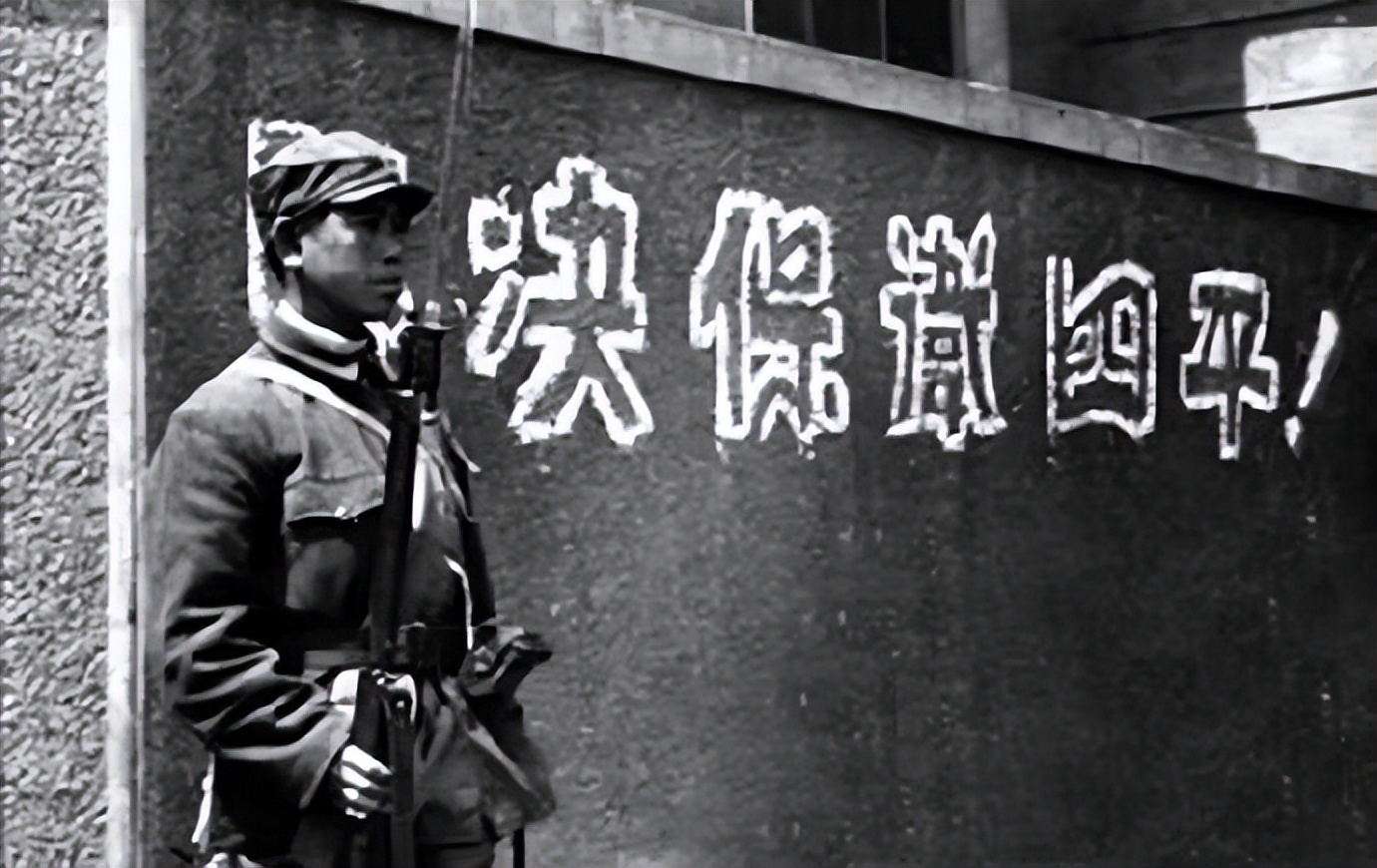 罗援：闻战则喜，不胜不休——谈“四平突击队”精神特质