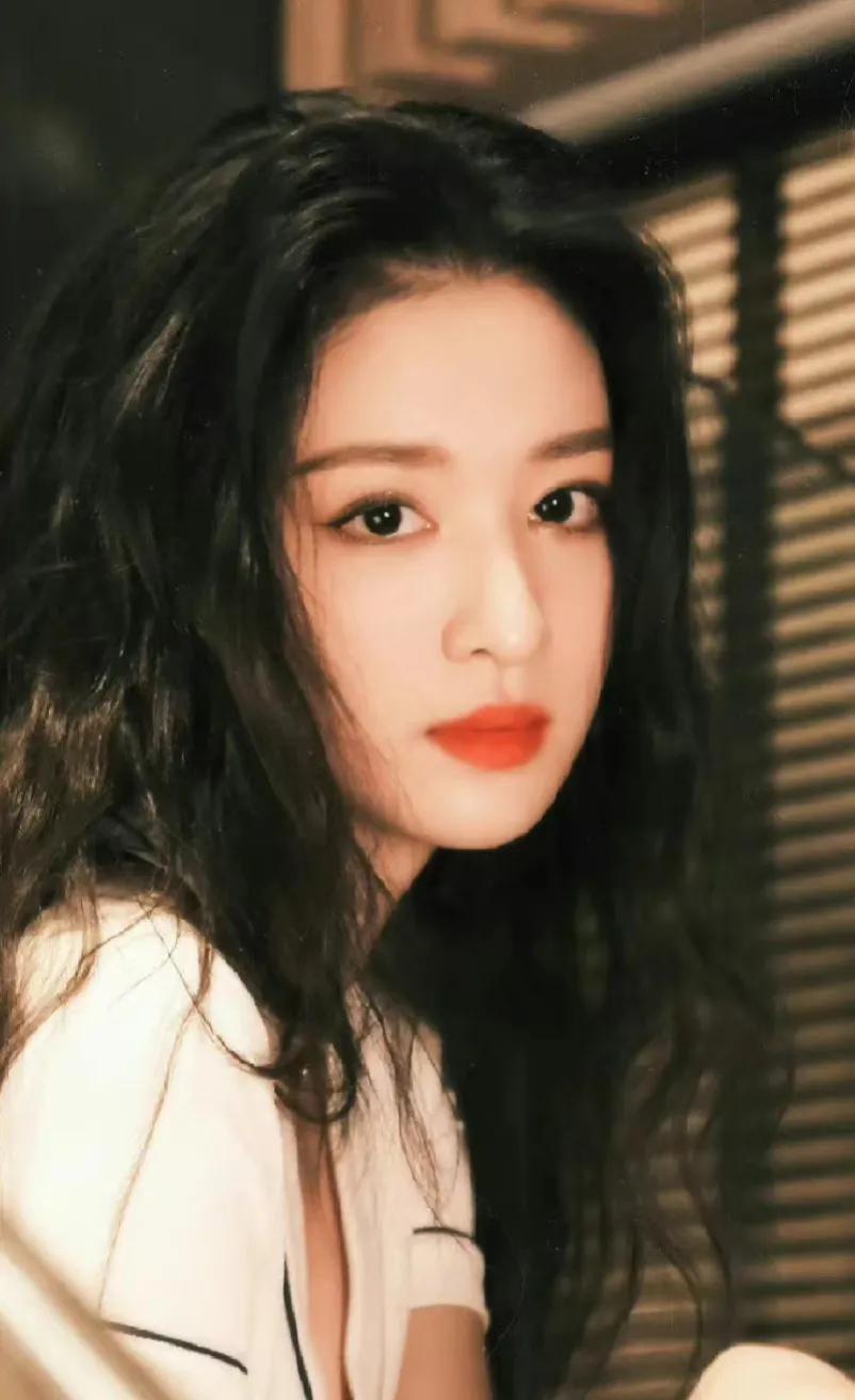 王楚然怎么火起来的,王楚然因为什么火起来的