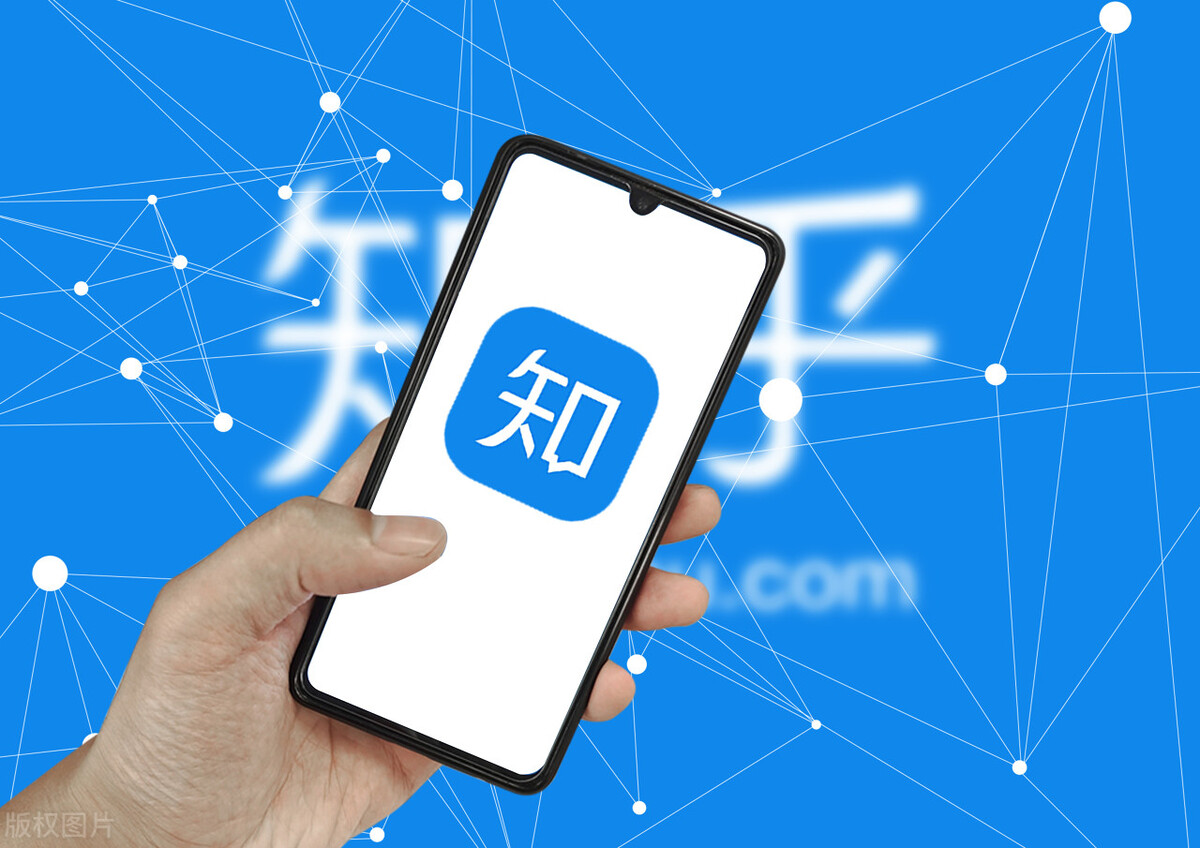 企业获客成本高？客户咨询少？新型营销推广方式！推广更精准