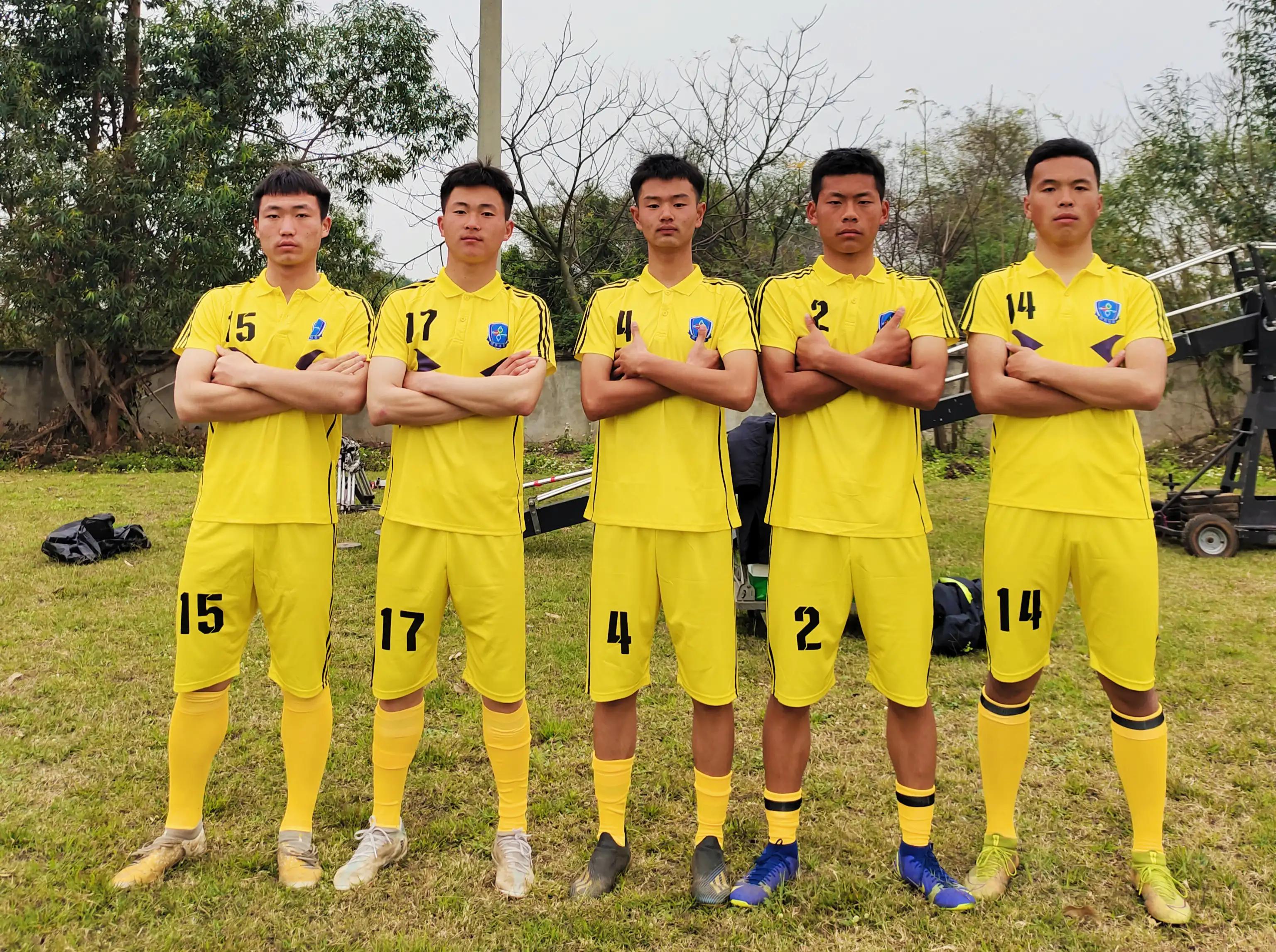 女足夺冠时刻,女足夺冠凯旋归来