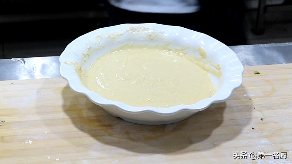 哪种豆腐蛋白质最好,豆腐蛋白质排行榜