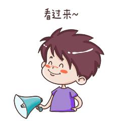 医疗保险错过缴费时间怎么补缴,医疗保险超过缴费时间怎么补缴