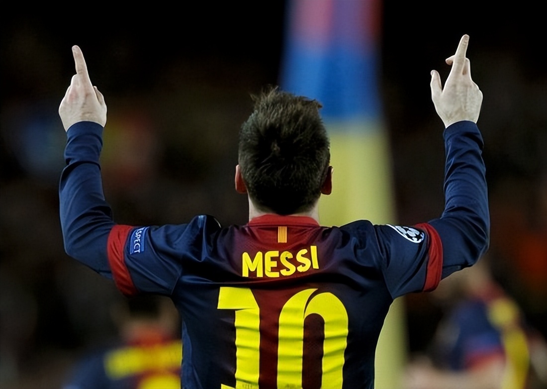 欧冠夺冠背景图,10-11欧冠巴萨vs皇马赛前发布会