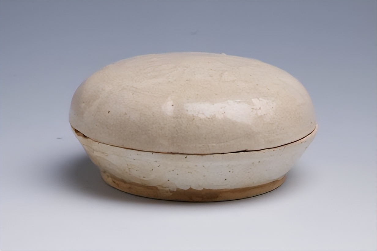 德化瓷传统工艺,非物质文化遗产德化瓷