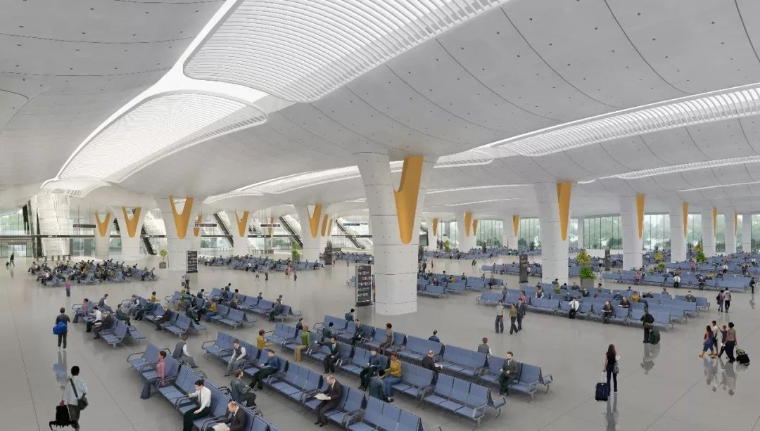 南昌局哪些站是大站,南昌局所有管辖车站客流量