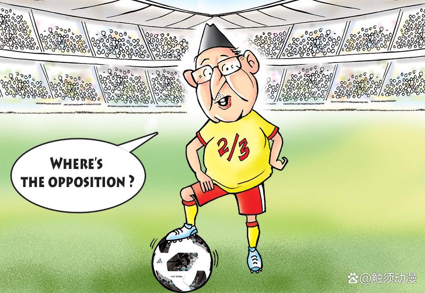 有什么关于足球的漫画,足球漫画推荐中文