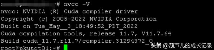 ubuntulinux从入门到精通安装,ubuntu装gpu