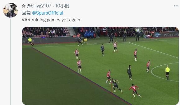 逗妹吐槽新浪体育,逗妹吐槽视频