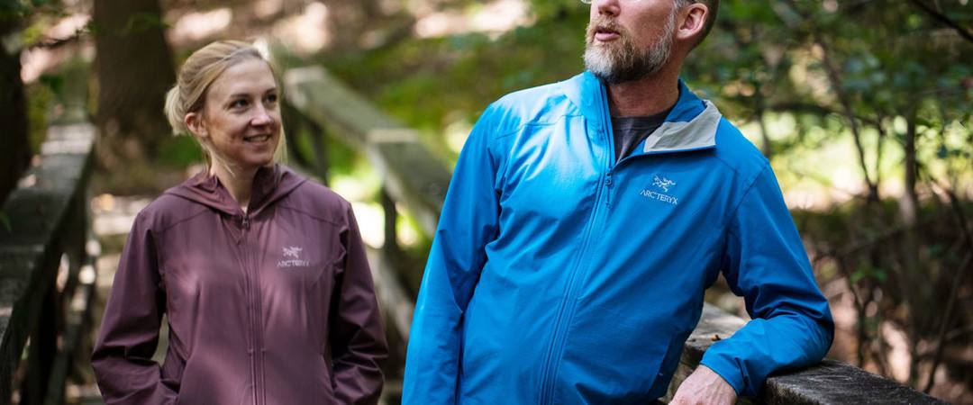 户外装备爱马仕,奢侈品prada冲锋衣