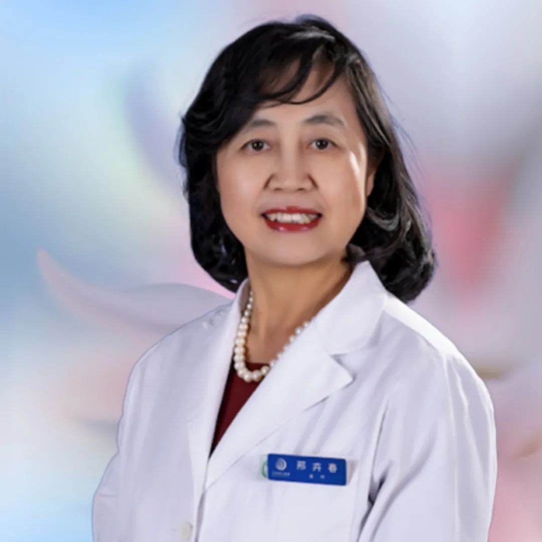 邢卉春教授：肝硬化合并肺炎克雷伯菌感染