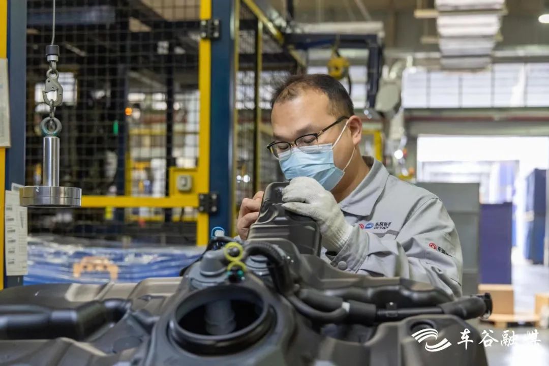 开足马力一季度开门红,全力做好开门红收官冲刺