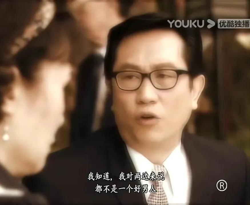 刑事侦缉档案4里的唐心,刑事侦缉档案4唐心被杀粤语