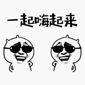 兵哥哥假期的正确打开方式,兵哥哥的日常作息时间